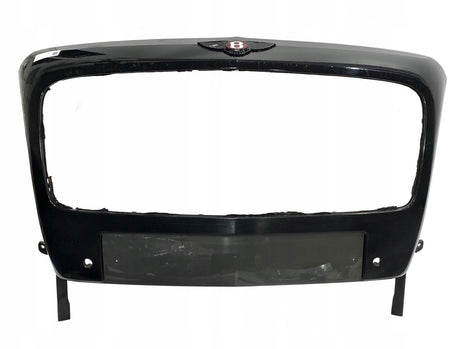 BENTLEY FLYING SPUR GRILL COVER