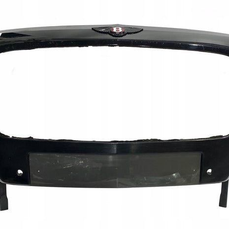 BENTLEY FLYING SPUR GRILL COVER