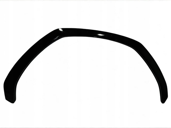 LAMBORGHINI URUS S COVER STRIP EXTENSION