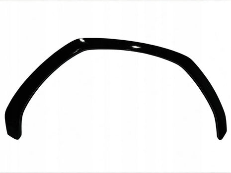 LAMBORGHINI URUS S COVER STRIP EXTENSION