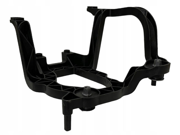 BENTLEY BENTAYGA RH LAMP MOUNTING BRACKET