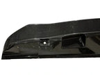 ALFA ROMEO GIULIA CARBON SPOILER SIDE SKIRT CARBON
