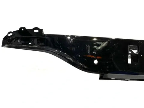 ASTON DBX UPPER REAR BUMPER