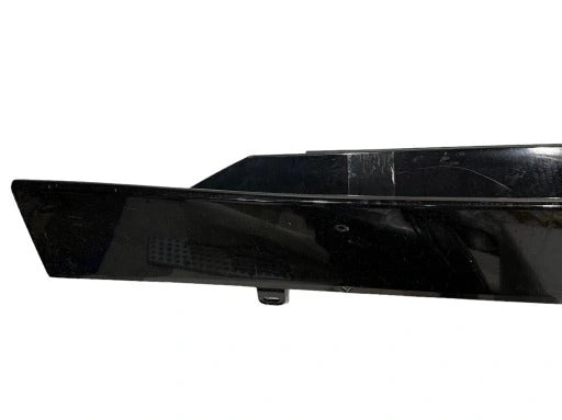 ASTON MARTIN DB11 DOOR SILL STRIP