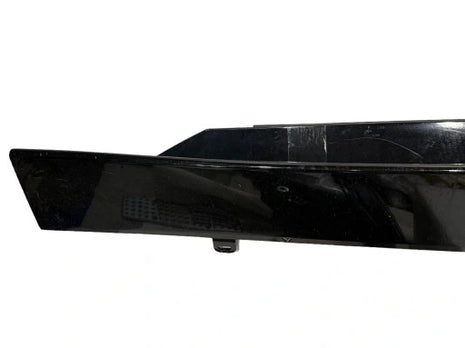 ASTON MARTIN DB11 DOOR SILL STRIP