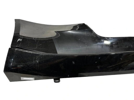 ASTON MARTIN DB11 DOOR SILL STRIP