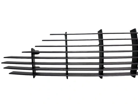 ASTON MARTIN VANTAGE GRILLE GRILL COVER