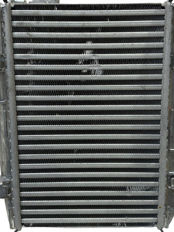 AUDI RS6 RS7 AIR COOLER