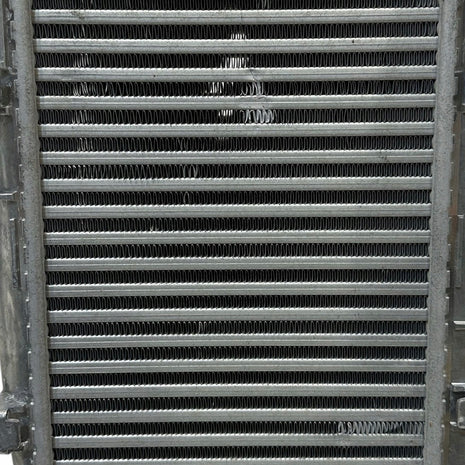 AUDI RS6 RS7 AIR COOLER