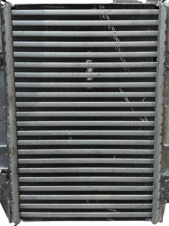 AUDI RS6 RS7 AIR COOLER