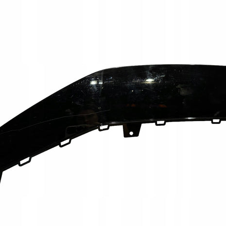 AUDI RS6 RS7 SPOILER FRONT BUMPER LIP