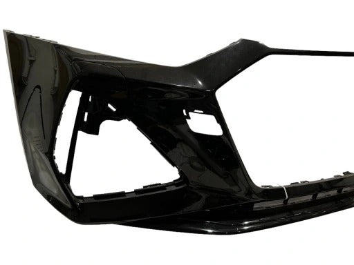 AUDI RS6 FRONT BUMPER FRONT BUMPER