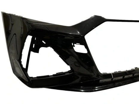 AUDI RS6 FRONT BUMPER FRONT BUMPER