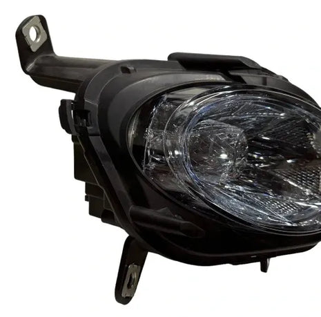 BENTLEY BENTAYGA TURN SIGNAL TURN SIGNAL