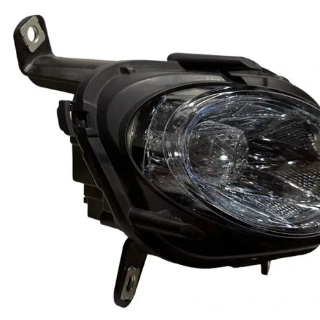 BENTLEY BENTAYGA TURN SIGNAL TURN SIGNAL