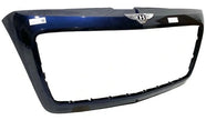 BENTLEY BENTAYGA GRILL COVER GRILLE