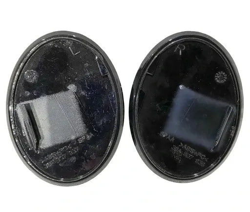 BENTLEY BENTAYGA WINDSHIELD WASHER