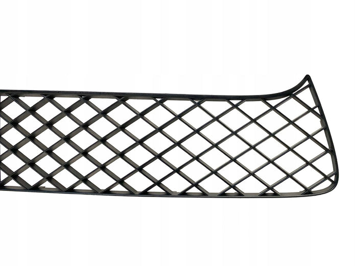 BENTLEY CONTINENTAL GT GTC GRILLE