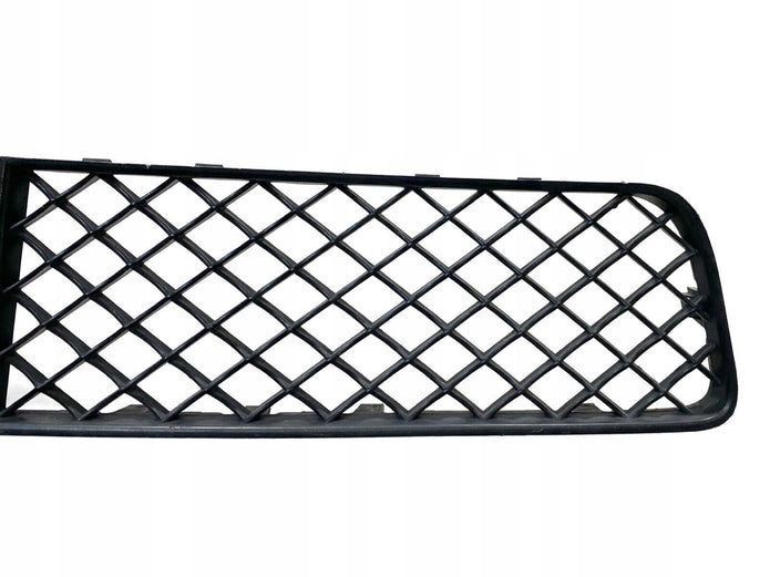 BENTLEY CONTINENTAL GT GTC GRILLE