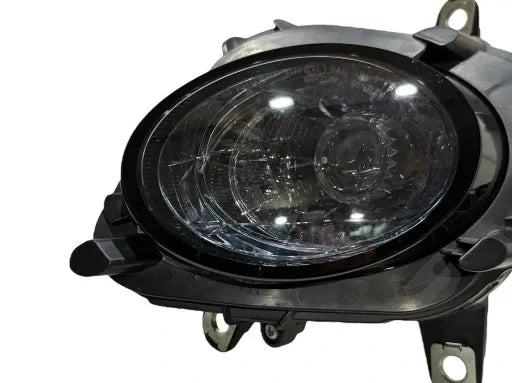 BENTLEY CONTINENTAL GT GTC INDICATOR TURN SIGNAL