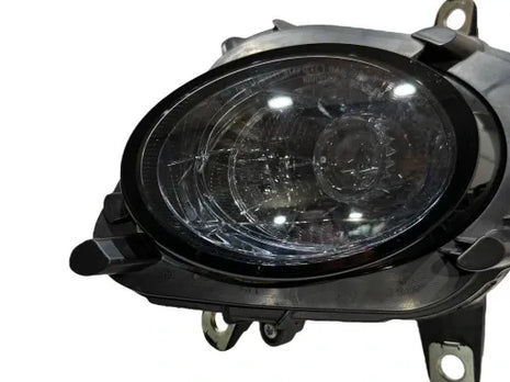 BENTLEY CONTINENTAL GT GTC INDICATOR TURN SIGNAL