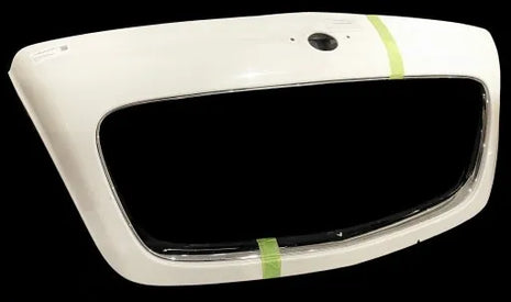 BENTLEY CONTINENTAL GTC GRILL COVER, GRILLE GRILLE