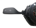 BMW 4 GT SHIFT PADDLES