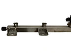 BOSCH FUEL INJECTOR RAIL