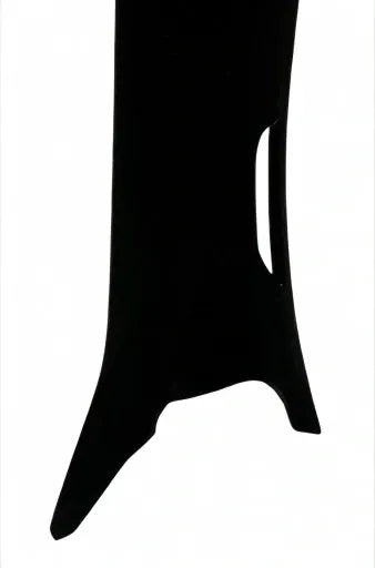 FERRARI 296 GTB PILLAR COVER PANEL