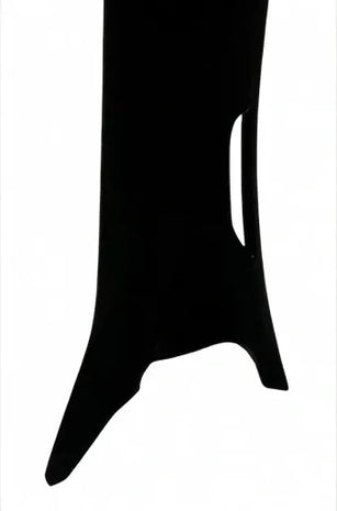 FERRARI 296 GTB PILLAR COVER PANEL