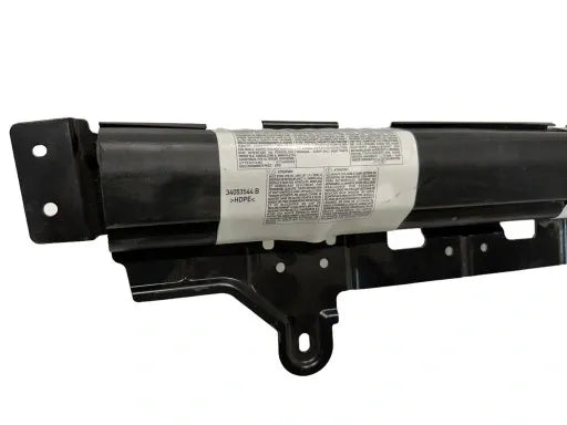 FERRARI 458 AIRBAG DOOR CUSHION