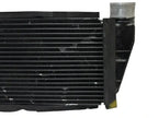 FERRARI 488 GTB SPIDER INTERCOOLER