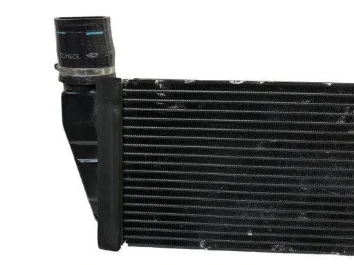 FERRARI 488 GTB SPIDER INTERCOOLER