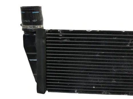 FERRARI 488 GTB SPIDER INTERCOOLER