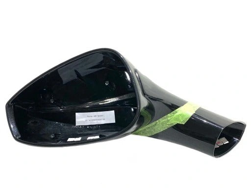 FERRARI 488 GTB SPIDER MIRROR HOUSING