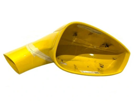 FERRARI 488 GTB SPIDER MIRROR HOUSING