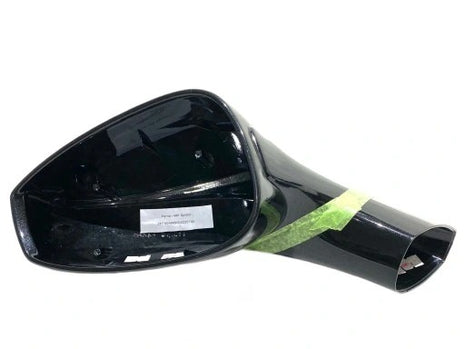 FERRARI 488 GTB SPIDER MIRROR HOUSING