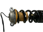 FERRARI 488 PISTA REAR SHOCK ABSORBER