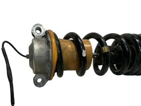 FERRARI 488 PISTA REAR SHOCK ABSORBER