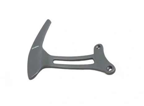 FERRARI 488 SPIDER PADDLE GEAR SHIFT SWITCH