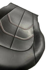 FERRARI 488 SEAT LOWER PART SEAT