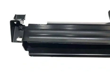 FERRARI 488 MOUNTING BRACKET CUSHION