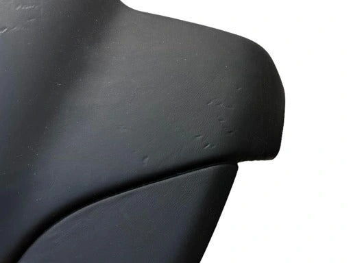 FERRARI 488 SPEEDOMETER COVER