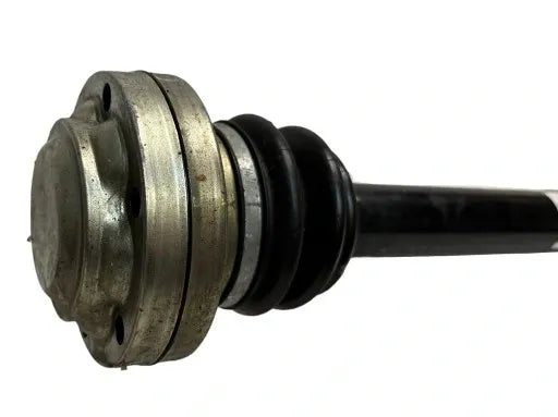FERRARI 599 GTB FIORANO AXLE SHAFT