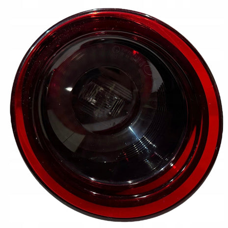 FERRARI 812 GTC4 F8 LEFT REAR LIGHT
