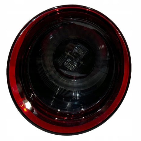FERRARI 812 GTC4 F8 RIGHT REAR LIGHT