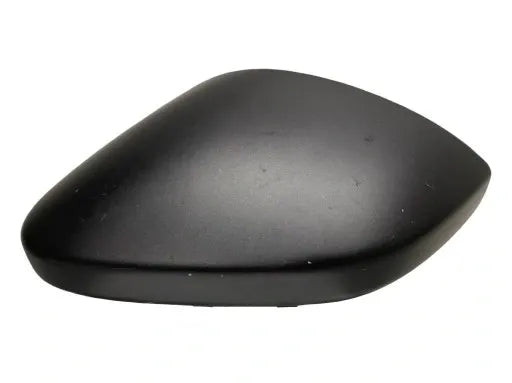 FERRARI 812 GTS LEFT MIRROR HOUSING