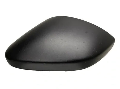 FERRARI 812 GTS LEFT MIRROR HOUSING