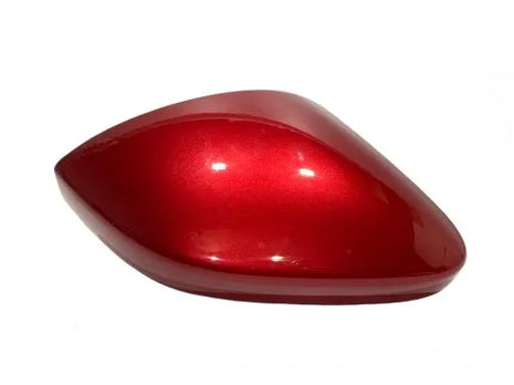 FERRARI 812 GTS RIGHT MIRROR HOUSING