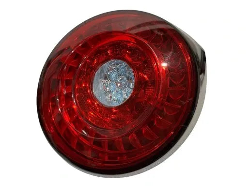 FERRARI CALIFORNIA T RIGHT REAR LIGHT